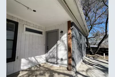 3310 Hycreek Drive, Austin, TX 78723 - Photo 8
