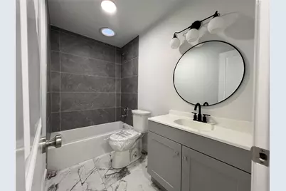 3310 Hycreek Drive, Austin, TX 78723 - Photo 14