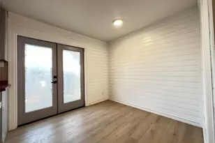 3310 Hycreek Dr, Austin, TX 78723 - Photo 12