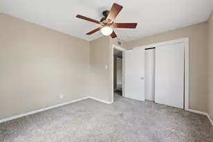 1509 Ridgemont Dr, Austin, TX 78723 - Photo 16