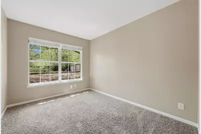 1509 Ridgemont Drive, Austin, TX 78723 - Photo 12