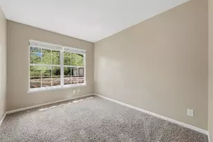 1509 Ridgemont Dr, Austin, TX 78723 - Photo 12