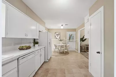 1509 Ridgemont Drive, Austin, TX 78723 - Photo 10