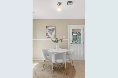 1509 Ridgemont Drive, Austin, TX 78723 - Photo 20