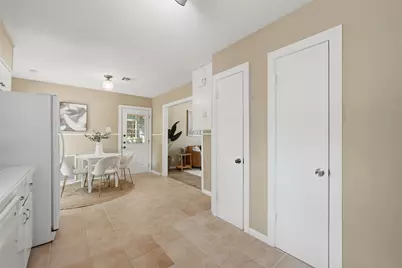 1509 Ridgemont Drive, Austin, TX 78723 - Photo 26