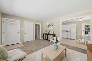 1509 Ridgemont Dr, Austin, TX 78723 - Photo 4