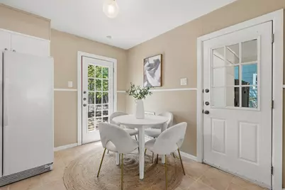 1509 Ridgemont Drive, Austin, TX 78723 - Photo 24