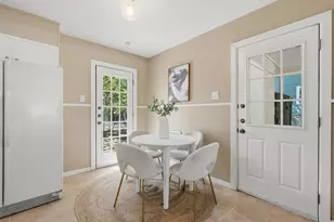1509 Ridgemont Dr, Austin, TX 78723 - Photo 24