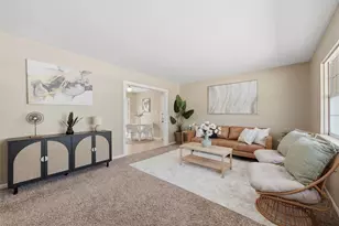 1509 Ridgemont Dr, Austin, TX 78723 - Photo 2