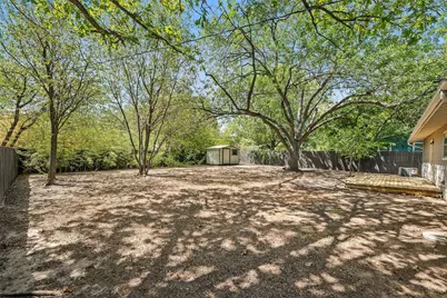 1509 Ridgemont Drive, Austin, TX 78723 - Photo 18