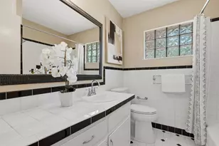 1509 Ridgemont Dr, Austin, TX 78723 - Photo 8