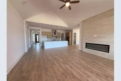 2212 Tobiano Trace, Georgetown, TX 78633 - Photo 4