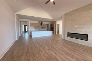 2212 Tobiano Trce, Georgetown, TX 78633 - Photo 4