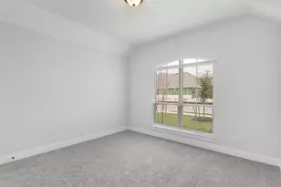 2212 Tobiano Trce, Georgetown, TX 78633 - Photo 4