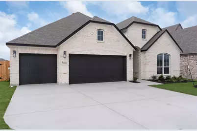 2212 Tobiano Trace, Georgetown, TX 78633 - Photo 1