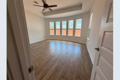 2212 Tobiano Trace, Georgetown, TX 78633 - Photo 6