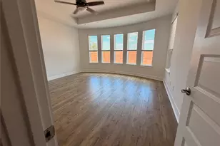 2212 Tobiano Trce, Georgetown, TX 78633 - Photo 6