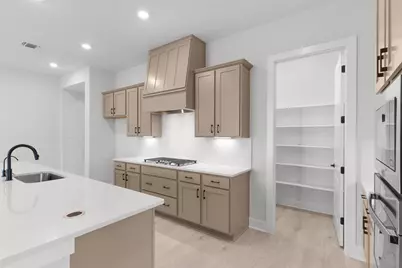 2212 Tobiano Trace, Georgetown, TX 78633 - Photo 10