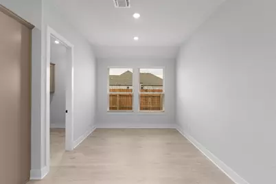 2212 Tobiano Trace, Georgetown, TX 78633 - Photo 12