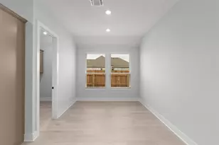 2212 Tobiano Trce, Georgetown, TX 78633 - Photo 12