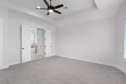 2212 Tobiano Trace, Georgetown, TX 78633 - Photo 22
