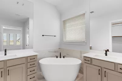 2212 Tobiano Trace, Georgetown, TX 78633 - Photo 18