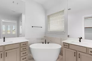 2212 Tobiano Trce, Georgetown, TX 78633 - Photo 18