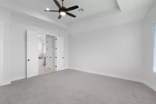 2212 Tobiano Trce, Georgetown, TX 78633 - Photo 16