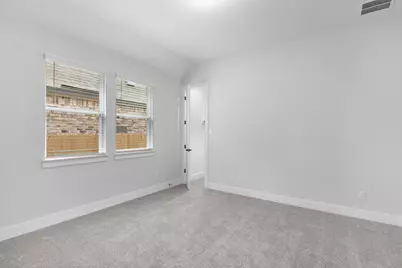 2212 Tobiano Trace, Georgetown, TX 78633 - Photo 24