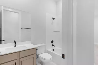 2212 Tobiano Trace, Georgetown, TX 78633 - Photo 28