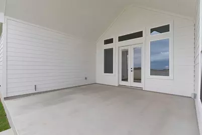 2212 Tobiano Trace, Georgetown, TX 78633 - Photo 26