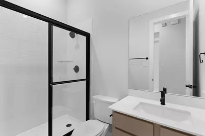 2212 Tobiano Trace, Georgetown, TX 78633 - Photo 6