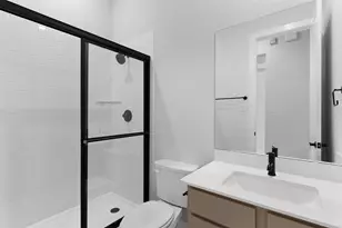 2212 Tobiano Trce, Georgetown, TX 78633 - Photo 6