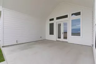 2212 Tobiano Trce, Georgetown, TX 78633 - Photo 32