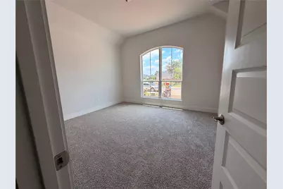 2212 Tobiano Trace, Georgetown, TX 78633 - Photo 2