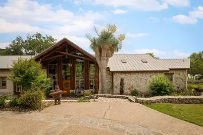 16407 Jackson Street, Volente, TX 78641 - Photo 14