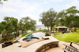 16407 Jackson St, Volente, TX 78641 - Photo 1