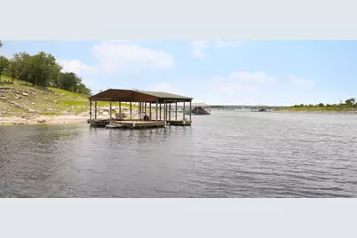 16407 Jackson Street, Volente, TX 78641 - Photo 2