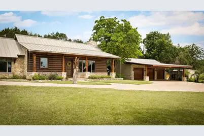 16407 Jackson Street, Volente, TX 78641 - Photo 6