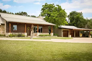 16407 Jackson St, Volente, TX 78641 - Photo 6