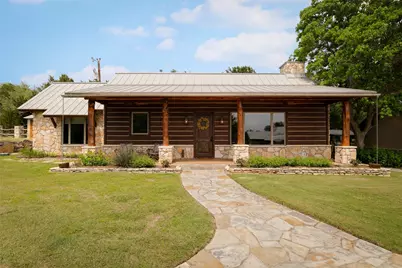 16407 Jackson Street, Volente, TX 78641 - Photo 38