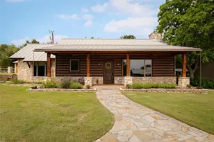 16407 Jackson St, Volente, TX 78641 - Photo 38