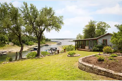 16407 Jackson Street, Volente, TX 78641 - Photo 30