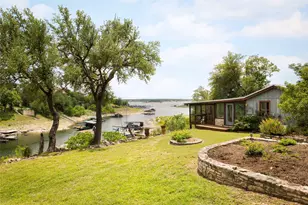 16407 Jackson St, Volente, TX 78641 - Photo 30