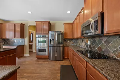 8724 Panadero Drive, Austin, TX 78747 - Photo 8