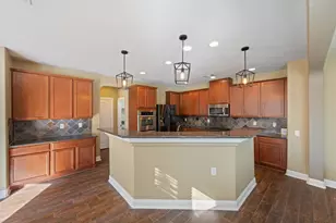 8724 Panadero Dr, Austin, TX 78747 - Photo 6