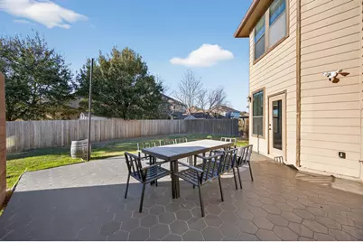 8724 Panadero Drive, Austin, TX 78747 - Photo 28