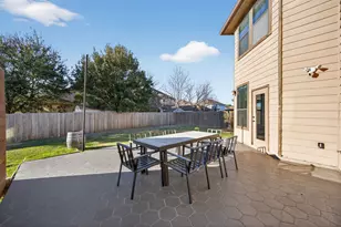 8724 Panadero Dr, Austin, TX 78747 - Photo 28