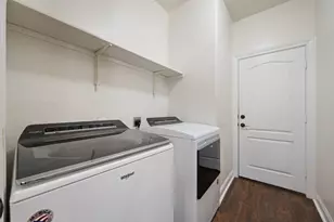 8724 Panadero Dr, Austin, TX 78747 - Photo 14