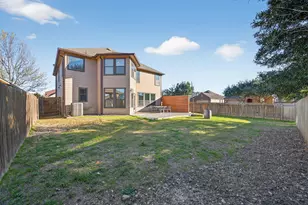 8724 Panadero Dr, Austin, TX 78747 - Photo 30